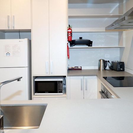 Apartment On Beale Street Χάμιλτον Εξωτερικό φωτογραφία