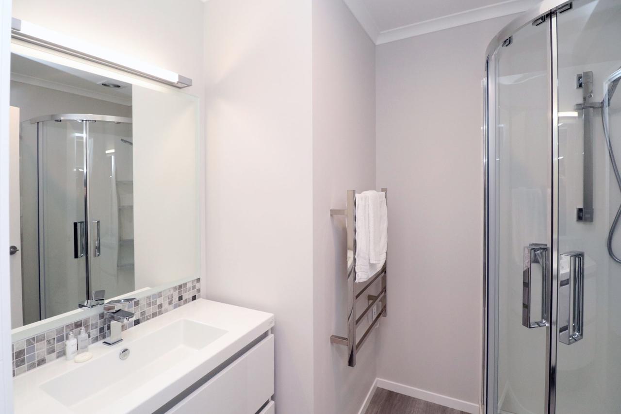 Apartment On Beale Street Χάμιλτον Εξωτερικό φωτογραφία