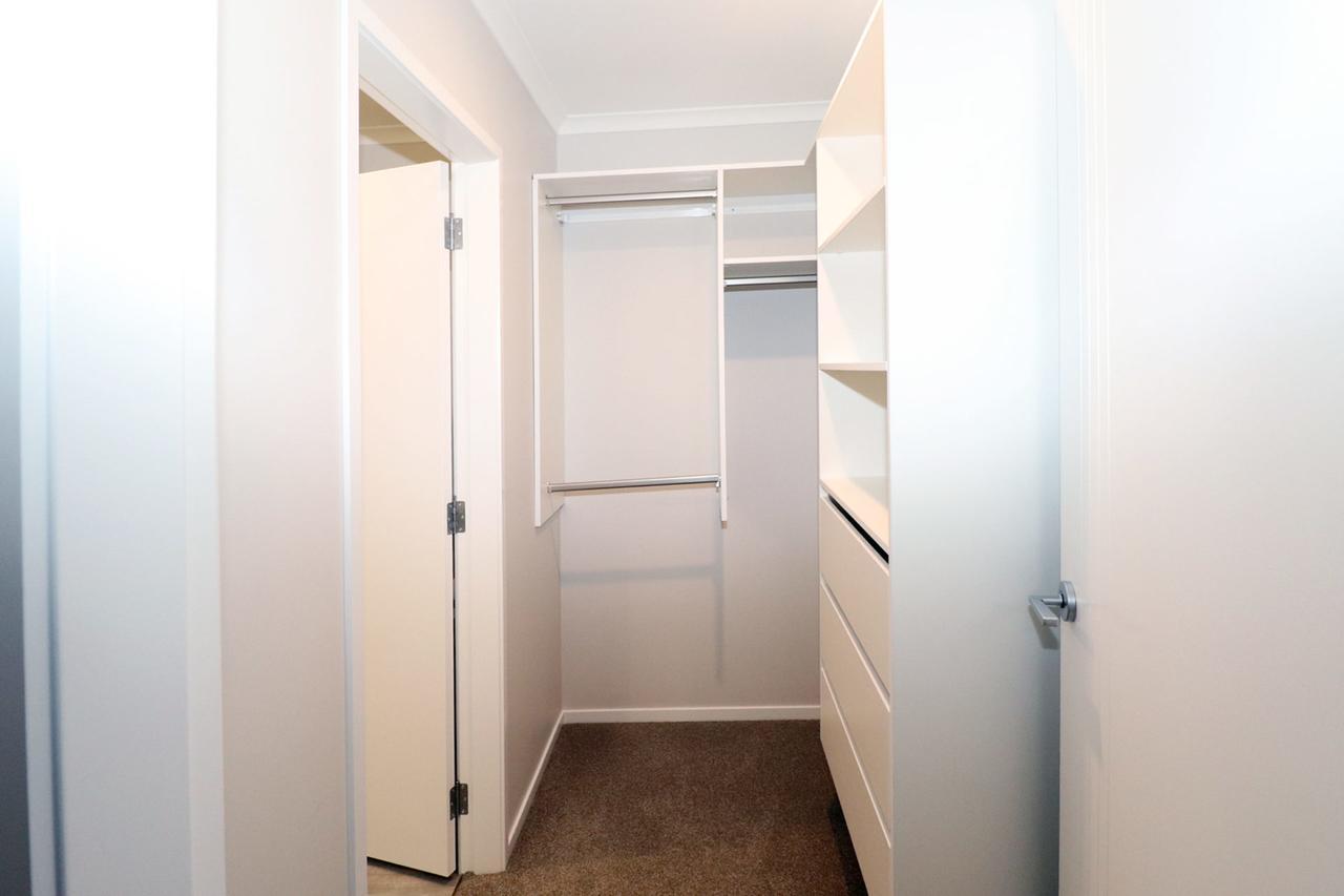Apartment On Beale Street Χάμιλτον Δωμάτιο φωτογραφία