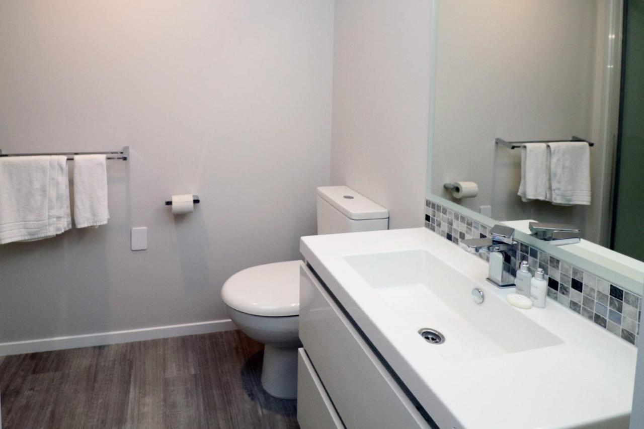 Apartment On Beale Street Χάμιλτον Εξωτερικό φωτογραφία
