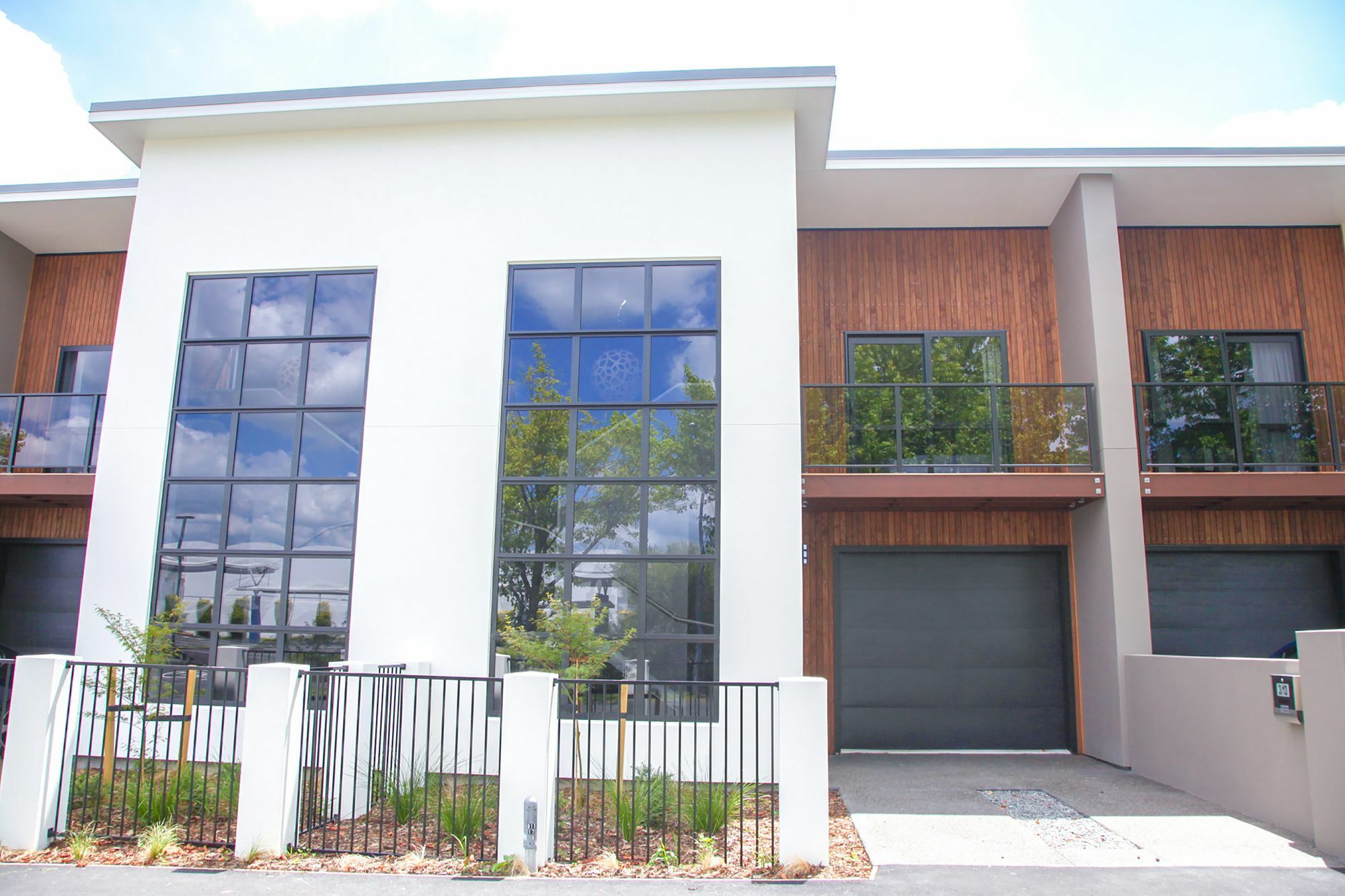 Apartment On Beale Street Χάμιλτον Εξωτερικό φωτογραφία