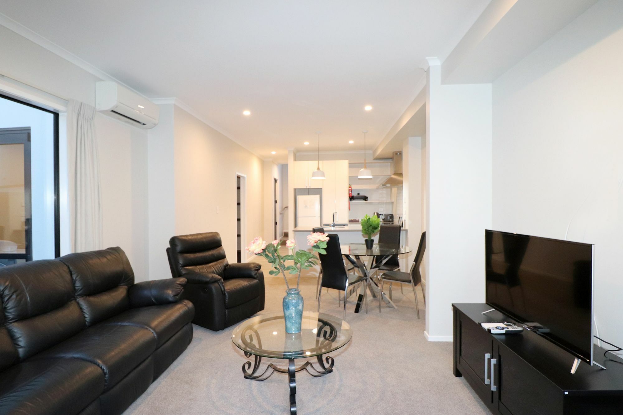 Apartment On Beale Street Χάμιλτον Εξωτερικό φωτογραφία